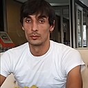 Руслан, 27 лет