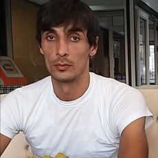 Фотография мужчины Руслан, 27 лет из г. Актау