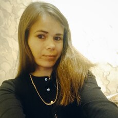 Фотография девушки Лизочка, 33 года из г. Алчевск