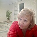 Наталья, 56 лет