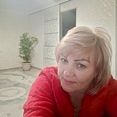 Фотография девушки Наталья, 56 лет из г. Энгельс