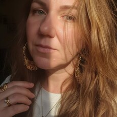 Фотография девушки Евгения, 43 года из г. Уссурийск