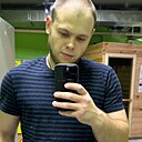 Денис, 28 лет