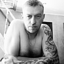 Виталий, 45 лет