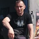 Макс, 42 года