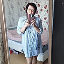 Татьяна, 43 года