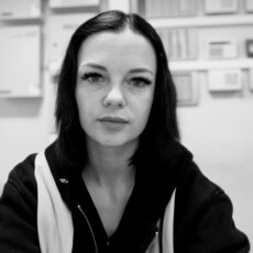 Фотография девушки Ольга, 30 лет из г. Егорьевск