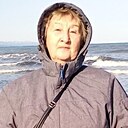 Лидия, 69 лет