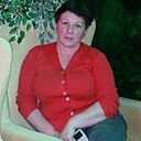 Alla, 58 лет