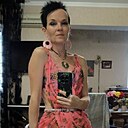 Неслучайная, 47 лет