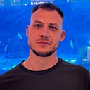 Александр, 54 года