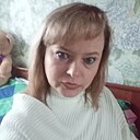 Иветта, 36 лет