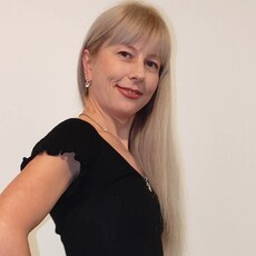 Фотография девушки Настя, 36 лет из г. Хмельницкий