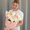 Елена, 50 лет