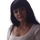 Марина, 56 лет