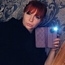 Анастасия, 33 года