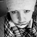 Олесенька, 36 лет