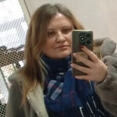 Фотография девушки Марина, 35 лет из г. Саратов
