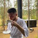 Сергей, 32 года