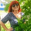 Ирина, 61 год