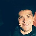 Александр, 35 лет