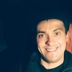 Фотография мужчины Александр, 35 лет из г. Павлоград