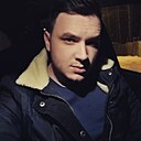 Попробуй Угадай, 32 года