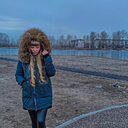 Настя, 33 года