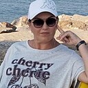 Светлана, 57 лет