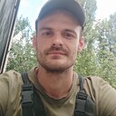 Антон, 34 года