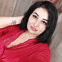 Диана, 36 лет