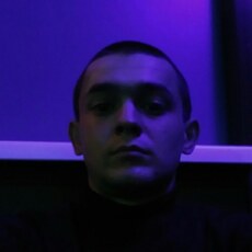 Фотография мужчины Sygnyti, 26 лет из г. Франкфурт-на-Майне