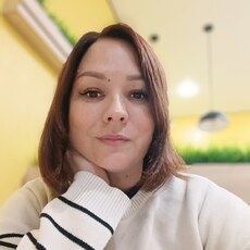 Фотография девушки Ирина, 41 год из г. Чебаркуль