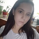 Кристина, 23 года