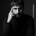 Марк, 32 года