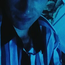 Фотография мужчины Артём, 27 лет из г. Чебоксары