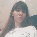 Ксения, 28 лет