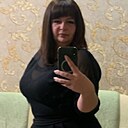 Анюта, 42 года