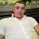 Александр, 34 года