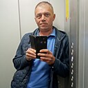 Роман, 45 лет