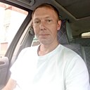 Максим, 38 лет