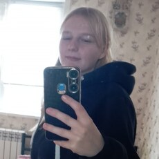 Фотография девушки Tania, 21 год из г. Инза