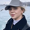 Ольга, 28 лет