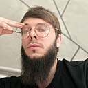 Рамзан, 27 лет