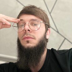 Фотография мужчины Рамзан, 27 лет из г. Грозный