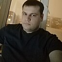 Никита, 28 лет