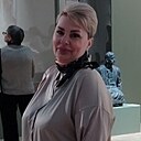 Ольга, 53 года