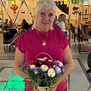 Ольга, 55 лет