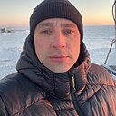 Алексей, 35 лет