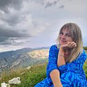 Алёна, 39 лет